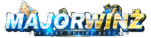 majorwinz-logo
